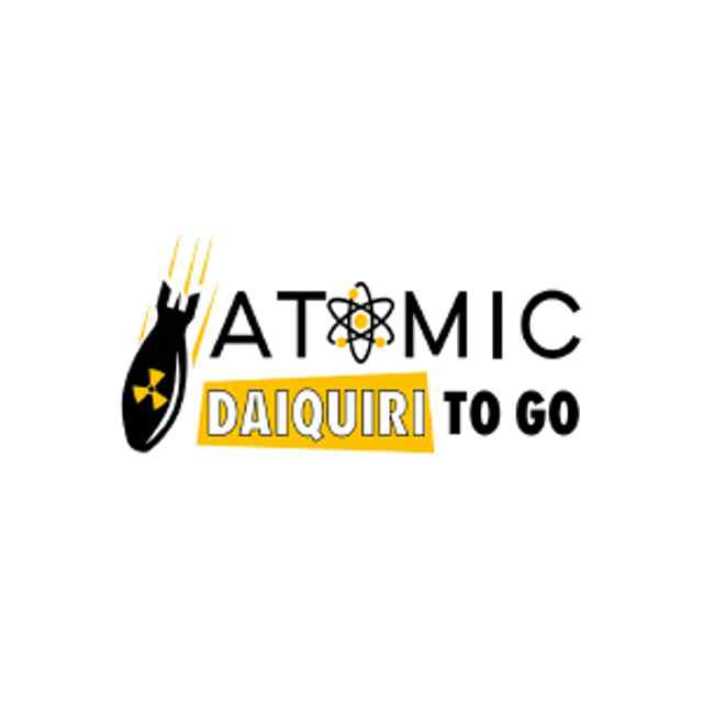 partners_atomic_daiquiri.jpg partners_atomic_daiquiri.jpg