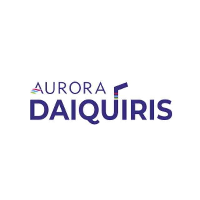 partners_aurora_daiquirs.jpg partners_aurora_daiquirs.jpg