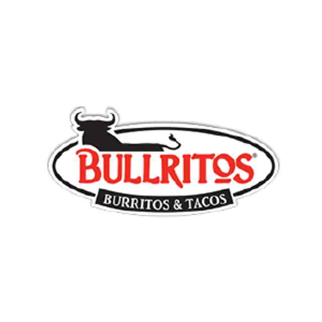 partners_bullritos.jpg partners_bullritos.jpg