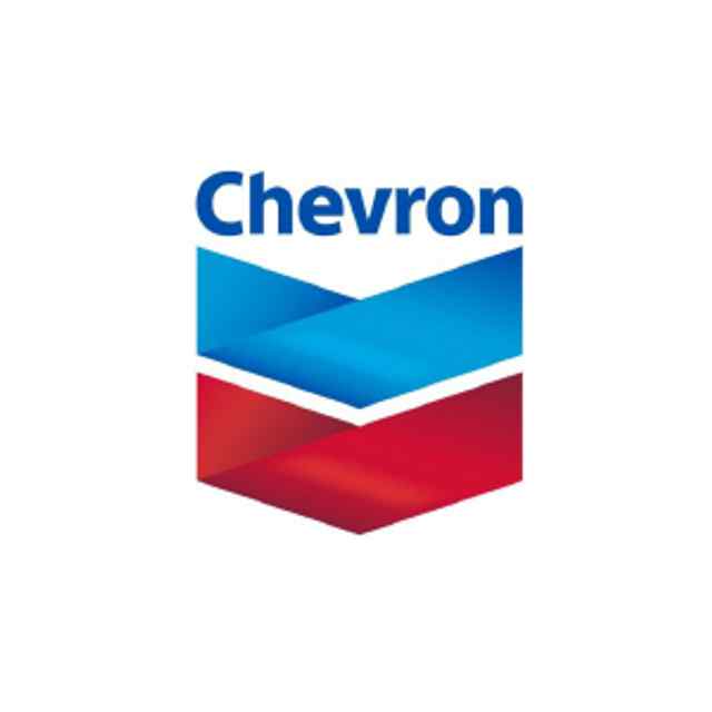 partners_chevron.jpg partners_chevron.jpg