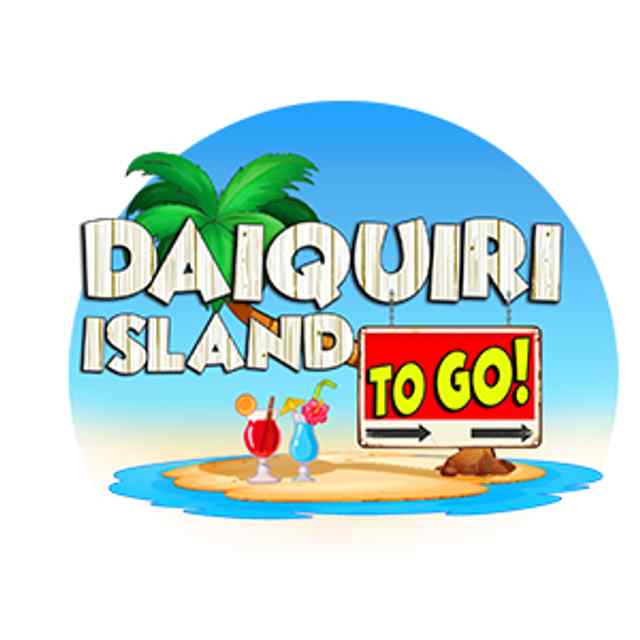 partners_diaquiri_island.jpg partners_diaquiri_island.jpg