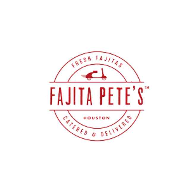 partners_fajita_petes.jpg partners_fajita_petes.jpg