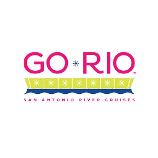 partners_go_rio.jpg partners_go_rio.jpg