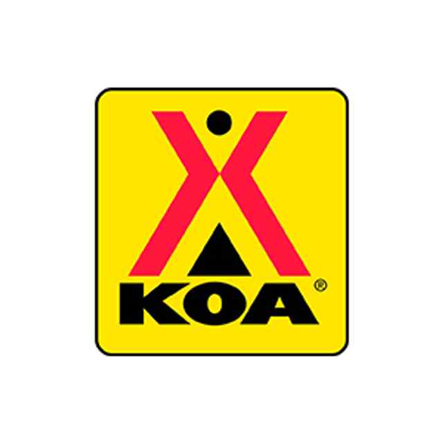 partners_koa.jpg partners_koa.jpg