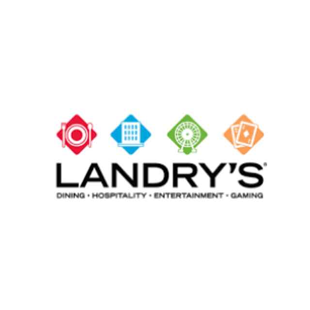 partners_landrys.jpg partners_landrys.jpg
