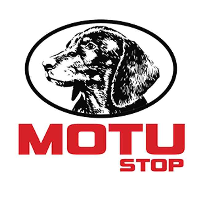 partners_motu.jpg partners_motu.jpg