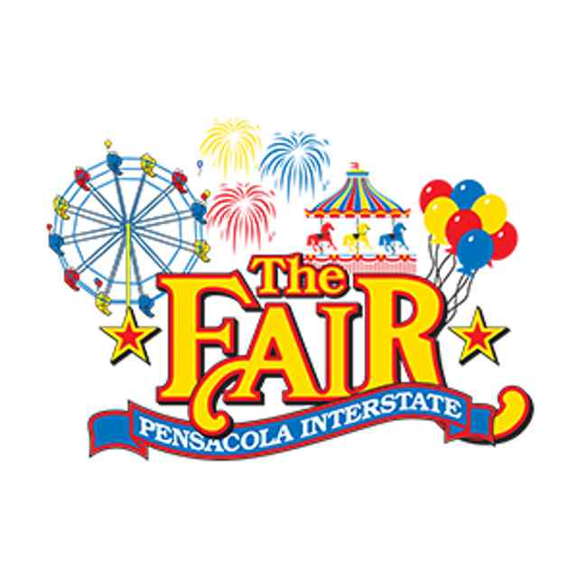 partners_pensacola_fair.jpg partners_pensacola_fair.jpg