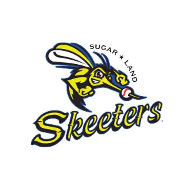 partners_skeeters.jpg partners_skeeters.jpg