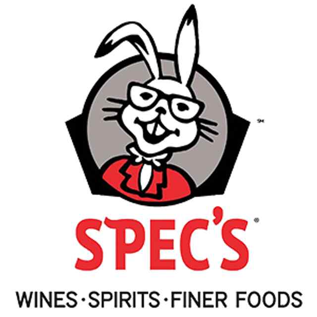 partners_specs.jpg partners_specs.jpg