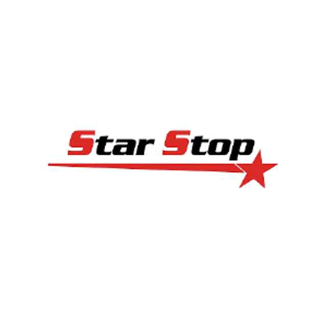 partners_star_stop.jpg partners_star_stop.jpg