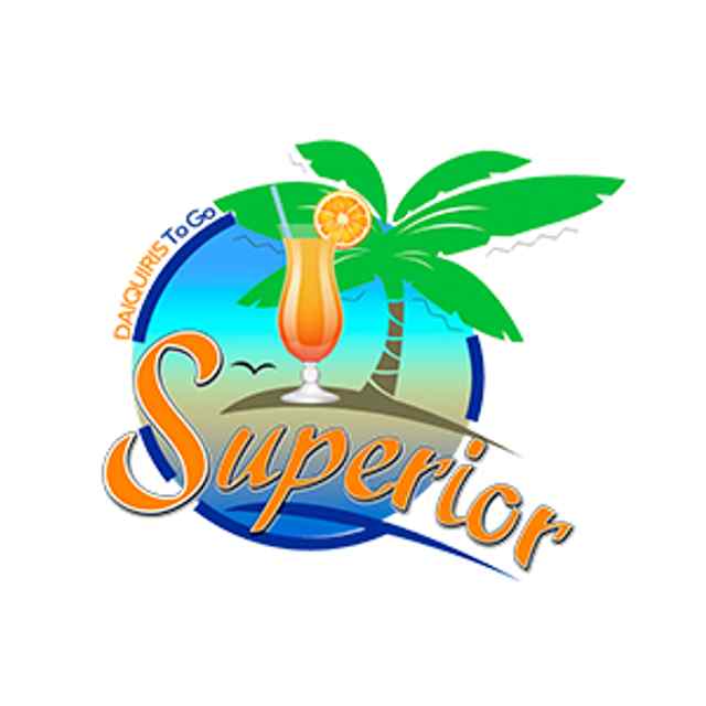 partners_superior_daiquiri.jpg partners_superior_daiquiri.jpg
