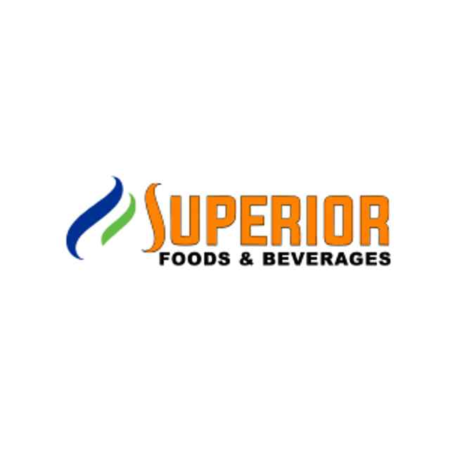 partners_superior_foods.jpg partners_superior_foods.jpg