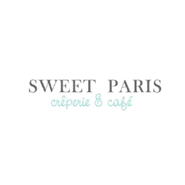 partners_sweet_paris.jpg partners_sweet_paris.jpg