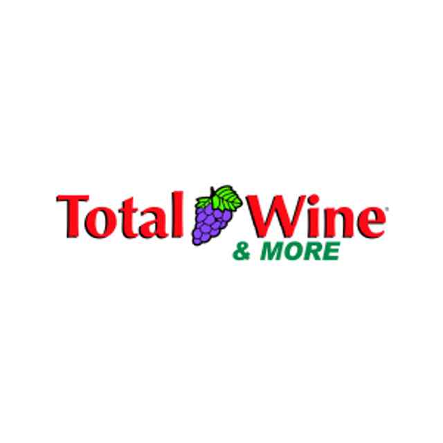 partners_total_wine.jpg partners_total_wine.jpg