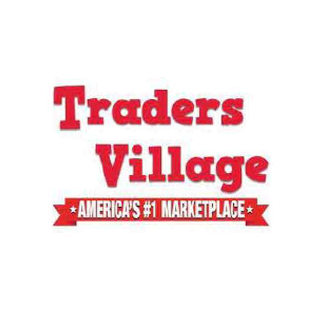 partners_traders_village.jpg partners_traders_village.jpg