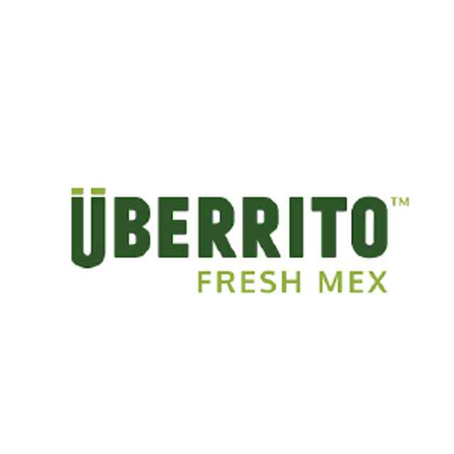 partners_ubberito.jpg partners_ubberito.jpg