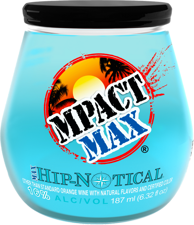 MAX Hipnotical