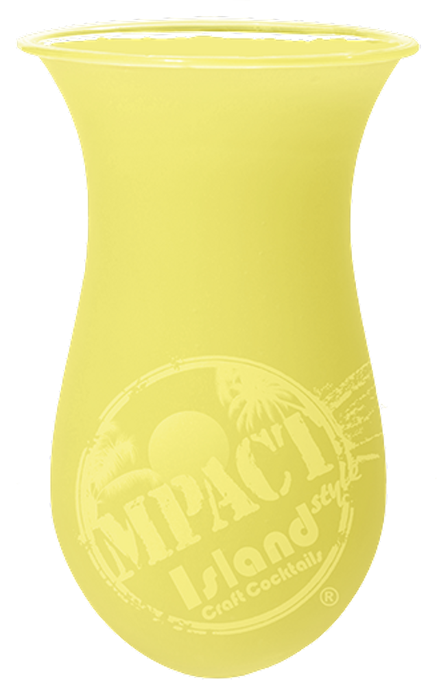 Island-Style Lemonade
