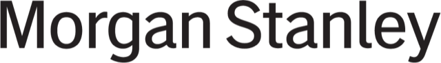 Morgan Stanley 