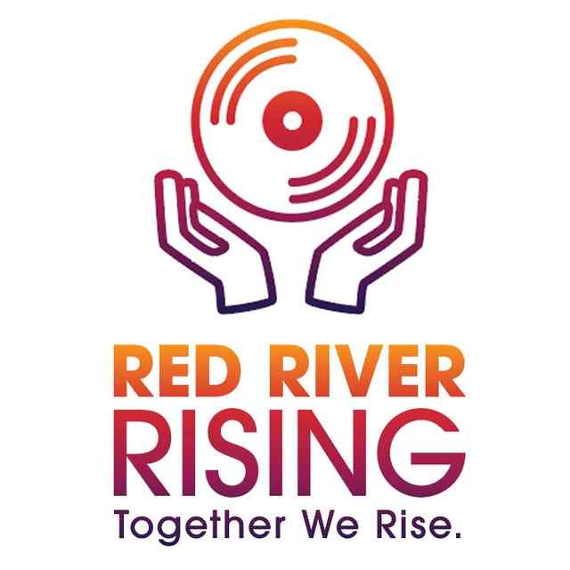 Red River Rising 