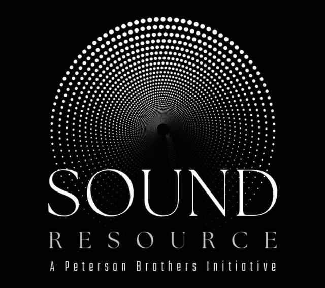 soundresource_2.jpg soundresource_2.jpg