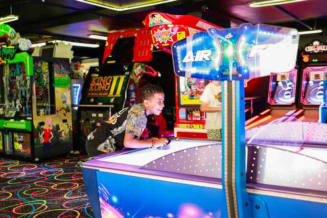 CR6_4579.jpg CR6_4579.jpg