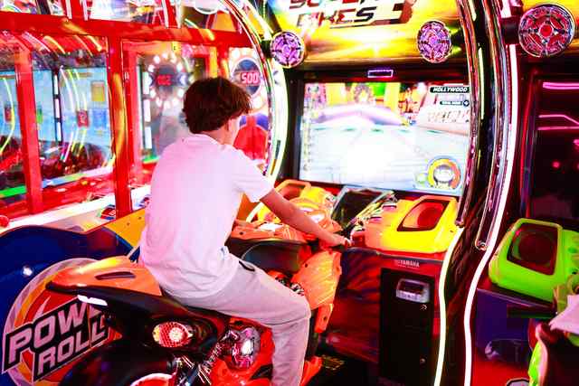 CR6_4627.jpg CR6_4627.jpg