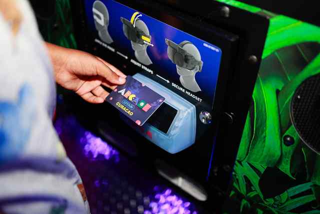 CR6_4729.jpg CR6_4729.jpg