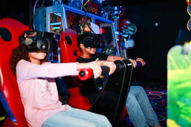 CR6_4732.jpg CR6_4732.jpg