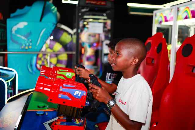 CR6_4735.jpg CR6_4735.jpg