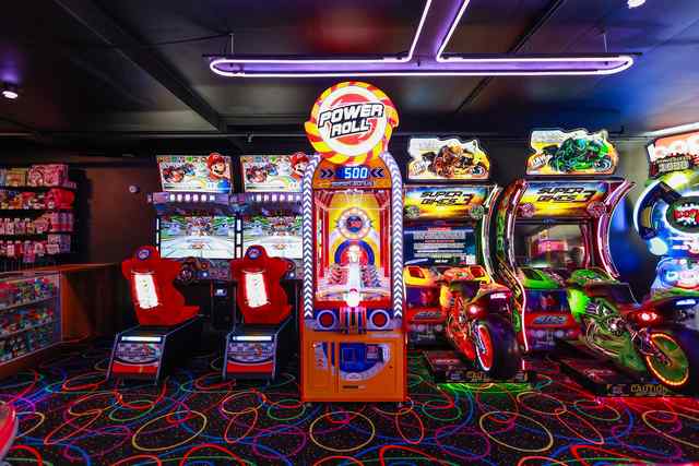 CR6_4771.jpg CR6_4771.jpg