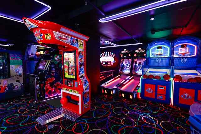 CR6_4806.jpg CR6_4806.jpg