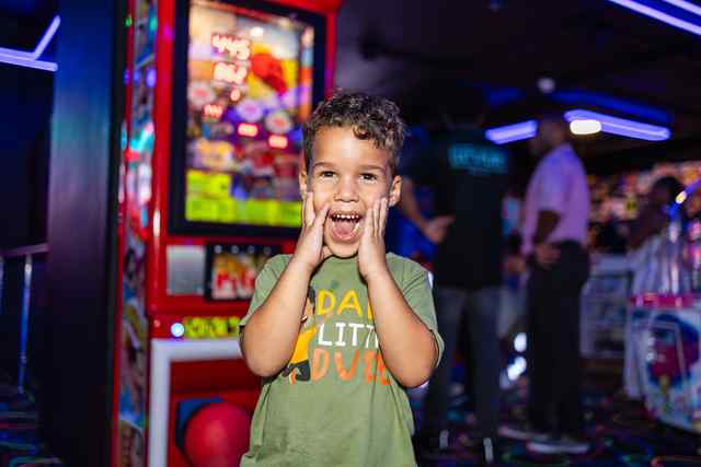 CR6_7543.jpg CR6_7543.jpg