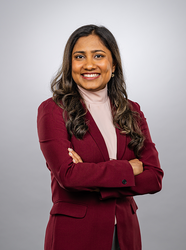 Palak Jalan