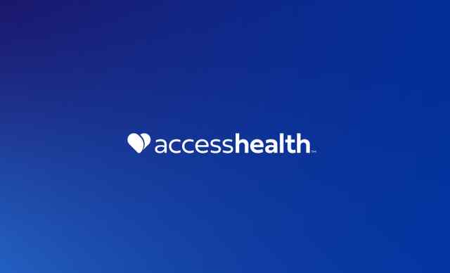 We're Launching a Rebrand!