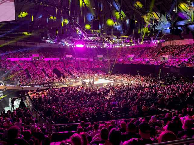 AEW Side View 2.jpg AEW Side View 2.jpg