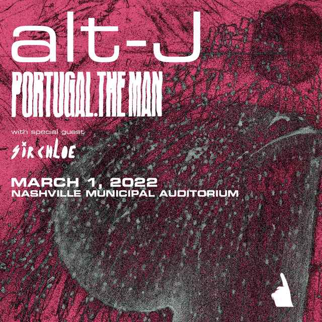 ALT_J_NASHVILLE_1080x1080.jpg ALT_J_NASHVILLE_1080x1080.jpg