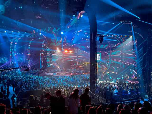 CMT Awards 2022 Event.jpg CMT Awards 2022 Event.jpg