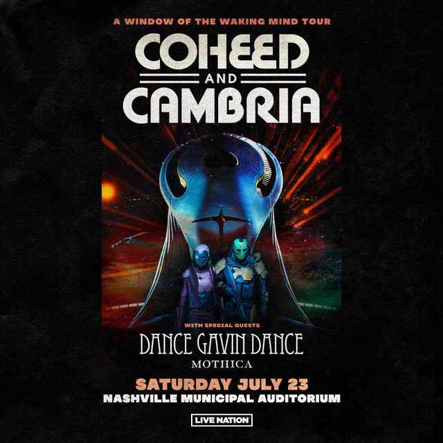 Coheed and Cambria.jpg Coheed and Cambria.jpg