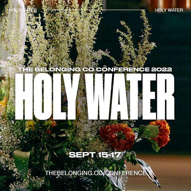 Influencer Post 2_1.png Influencer Post 2_1.png