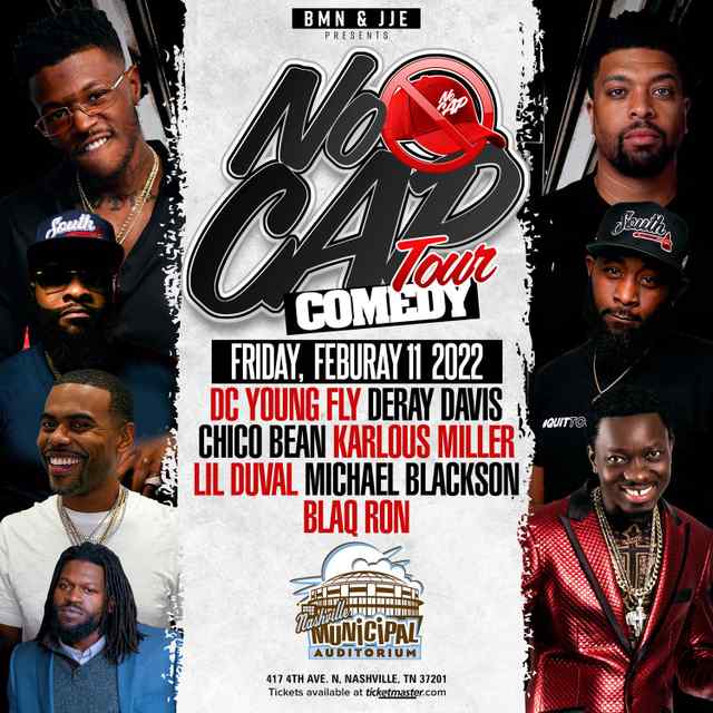 nashville_no_cap_IG.jpg nashville_no_cap_IG.jpg