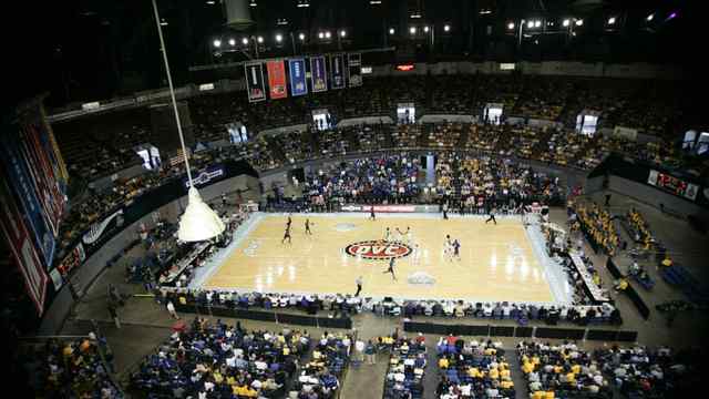 OVC Tournament.jpg OVC Tournament.jpg