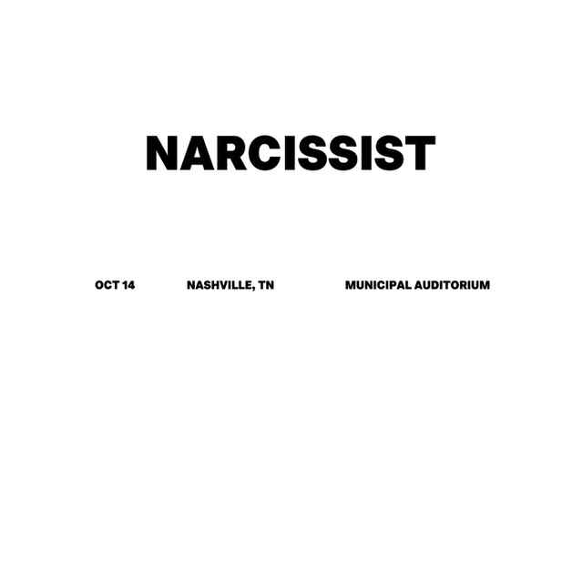 Playboi Carti Nashville.jpg Playboi Carti Nashville.jpg