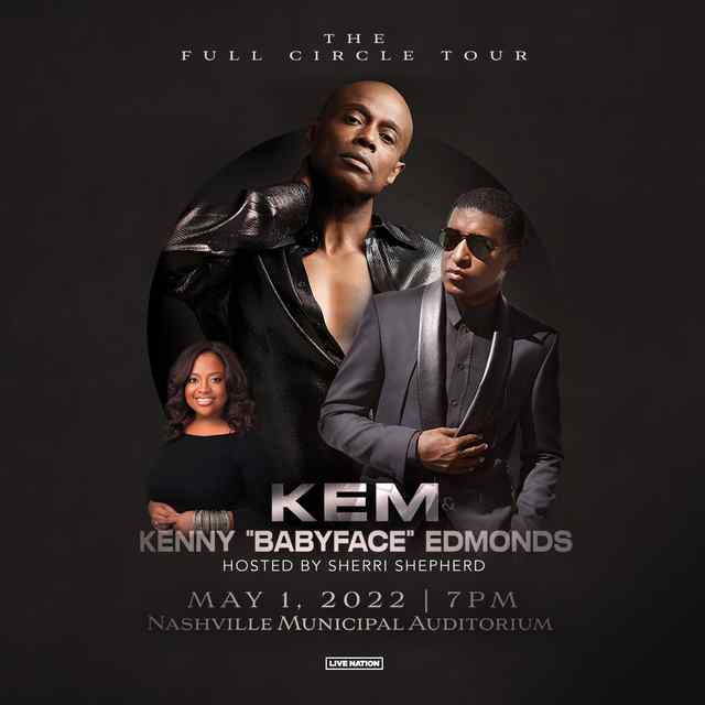 RG_NashvilleMunicaplAuditorium_0501_Kem_Kenny_SG_1080x1080.jpg RG_NashvilleMunicaplAuditorium_0501_Kem_Kenny_SG_1080x1080.jpg