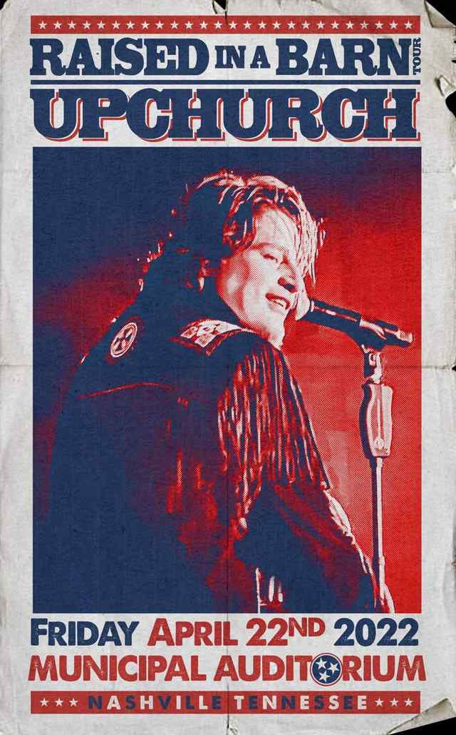 Ryan Upchurch Media.jpg Ryan Upchurch Media.jpg