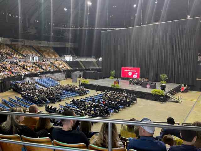 South College Graduation 2023.jpg South College Graduation 2023.jpg