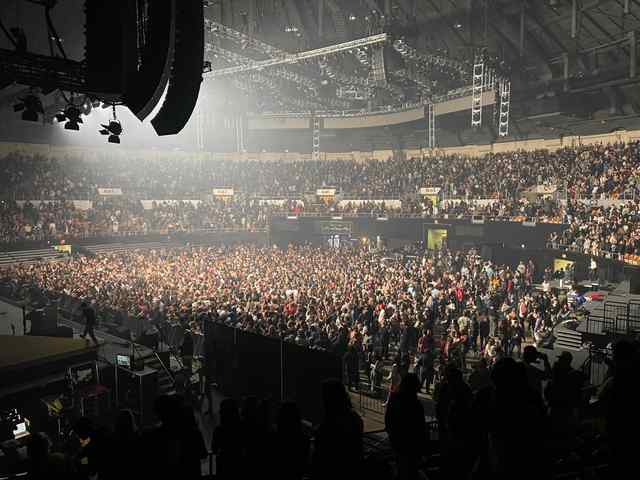 The 1975 Concert 2022.jpg The 1975 Concert 2022.jpg