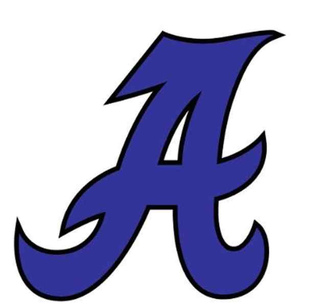 Antioch High School - Class 2026 Graduation Ceremony