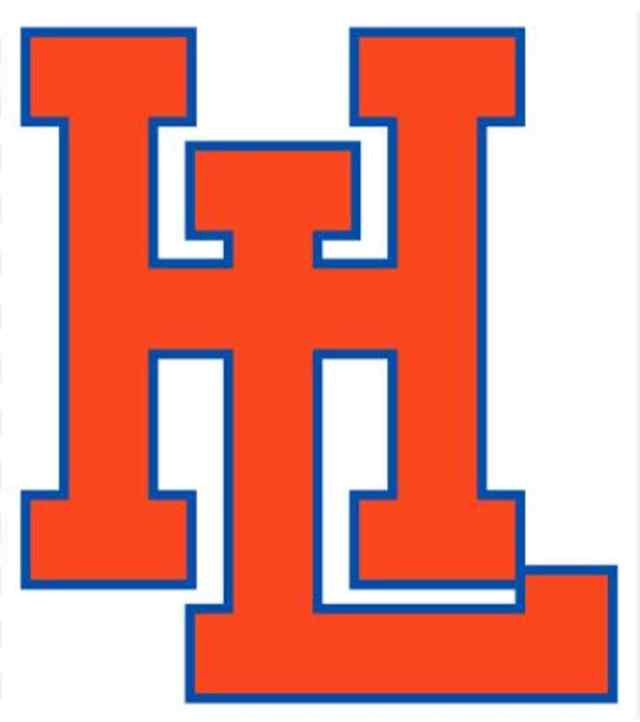 Hunters Lane High School - Class of 2026 Graduation Ceremony