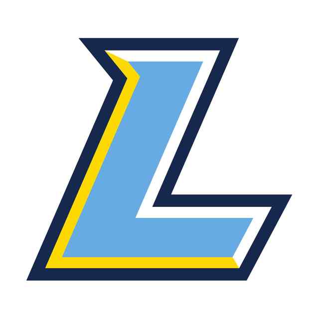 James Lawson High School - Class of 2026 Graduation Ceremony